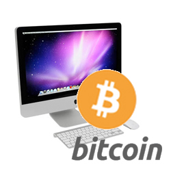 Bitcoin Mining Malware Mac Os Download